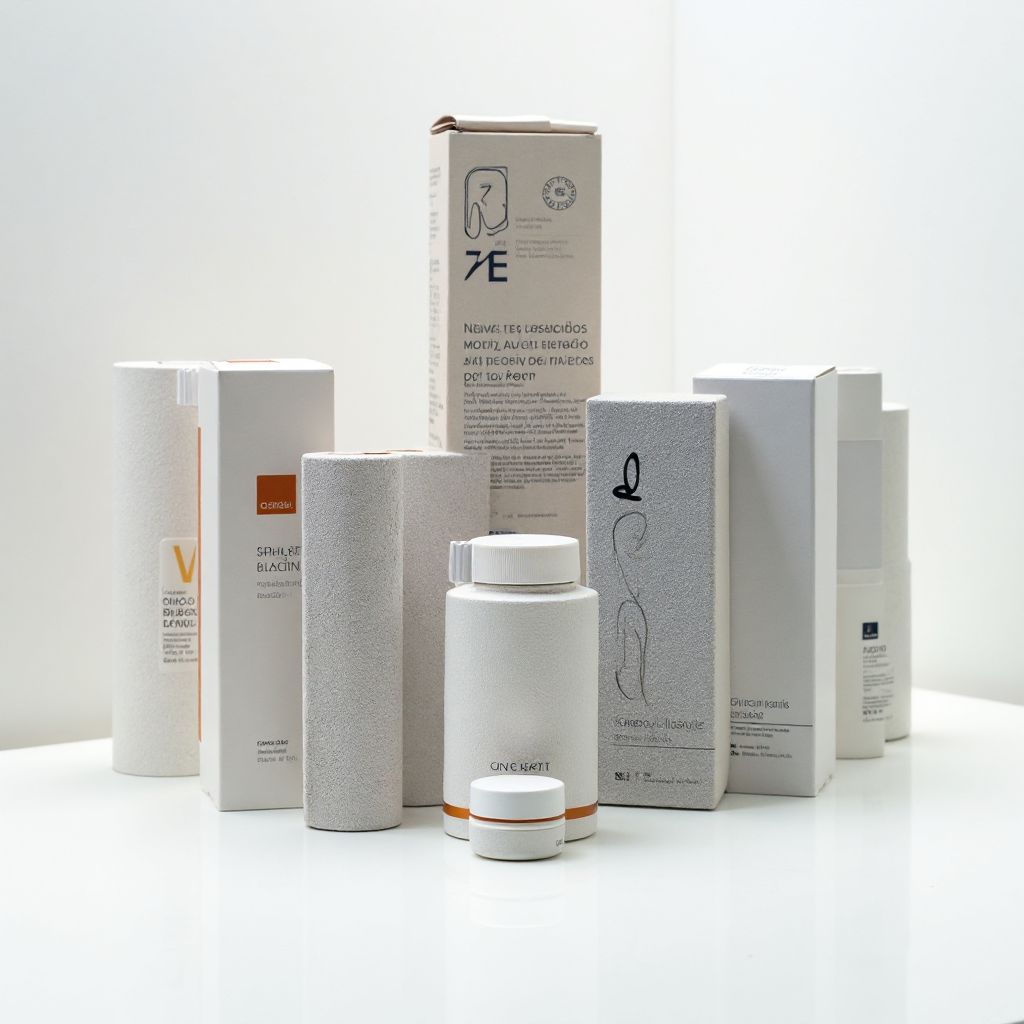 Implementação de Fluxos Enxutos